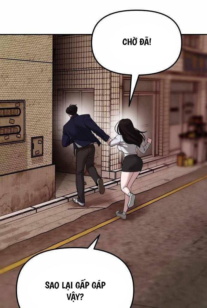 Giang Hồ Thực Thi Công Lý Chap 78 - Next Chap 79