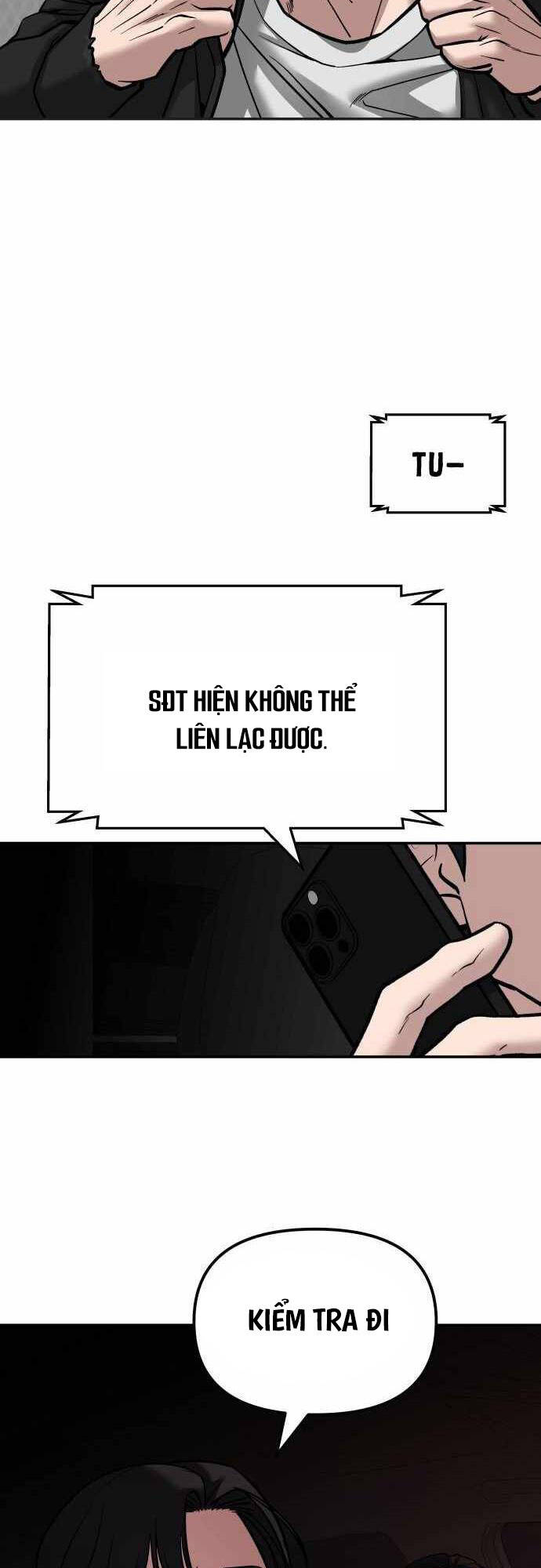 Giang Hồ Thực Thi Công Lý Chap 78 - Next Chap 79