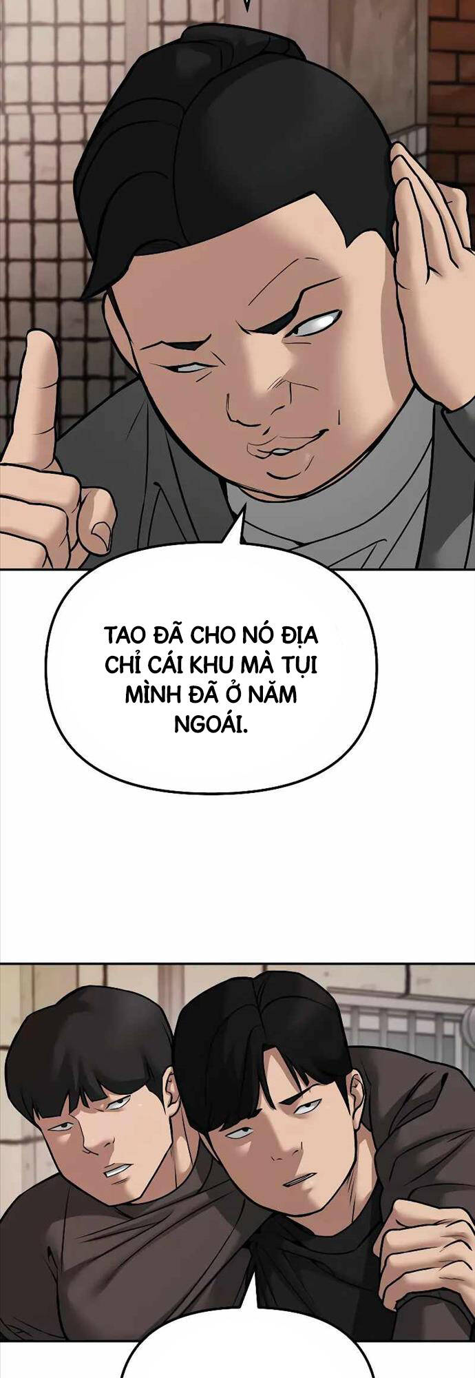 Giang Hồ Thực Thi Công Lý Chap 79 - Next Chap 80
