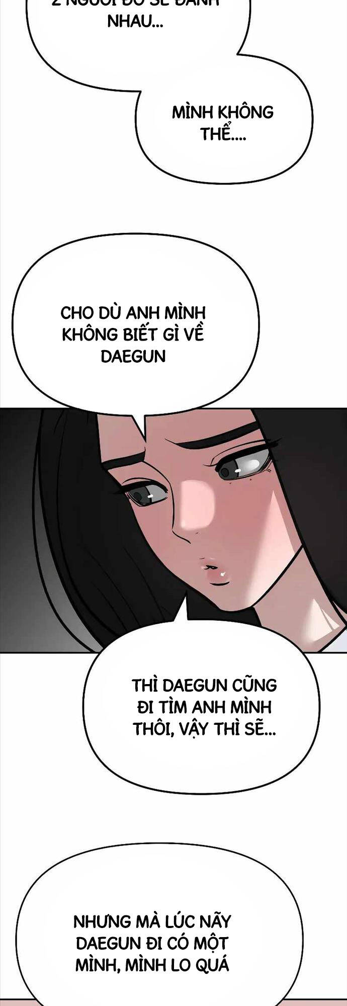 Giang Hồ Thực Thi Công Lý Chap 79 - Next Chap 80