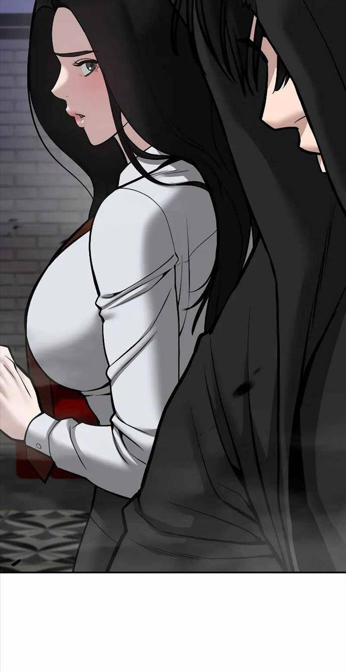 Giang Hồ Thực Thi Công Lý Chap 79 - Next Chap 80