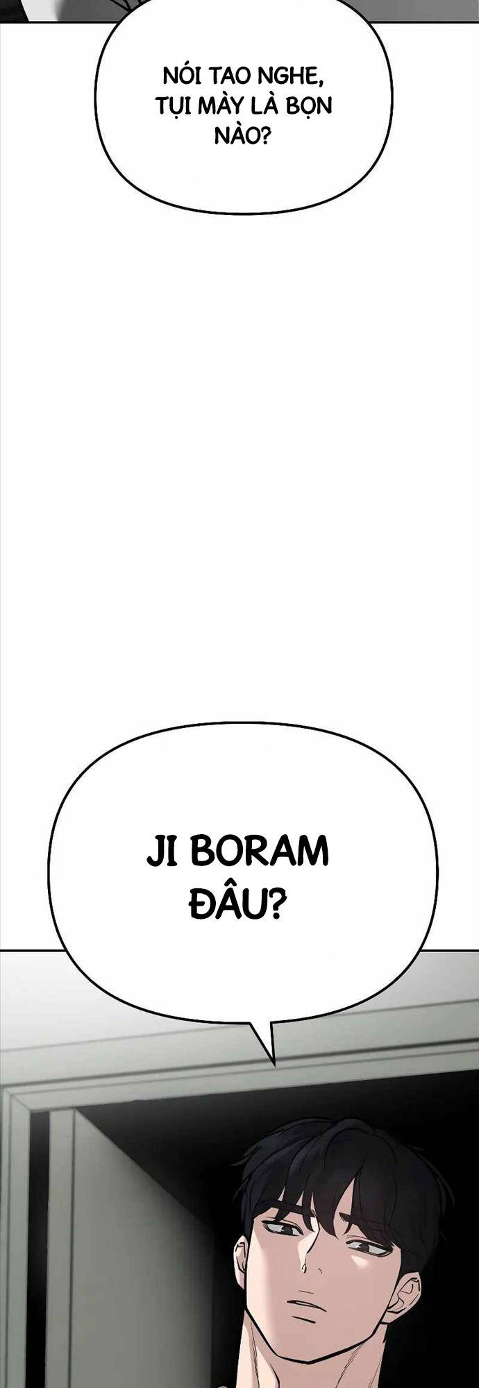 Giang Hồ Thực Thi Công Lý Chap 79 - Next Chap 80