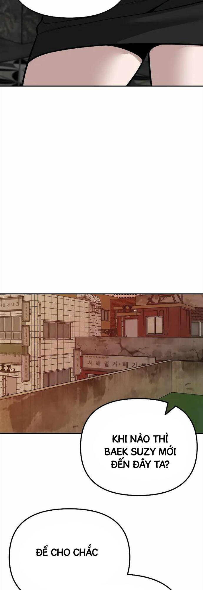 Giang Hồ Thực Thi Công Lý Chap 79 - Next Chap 80