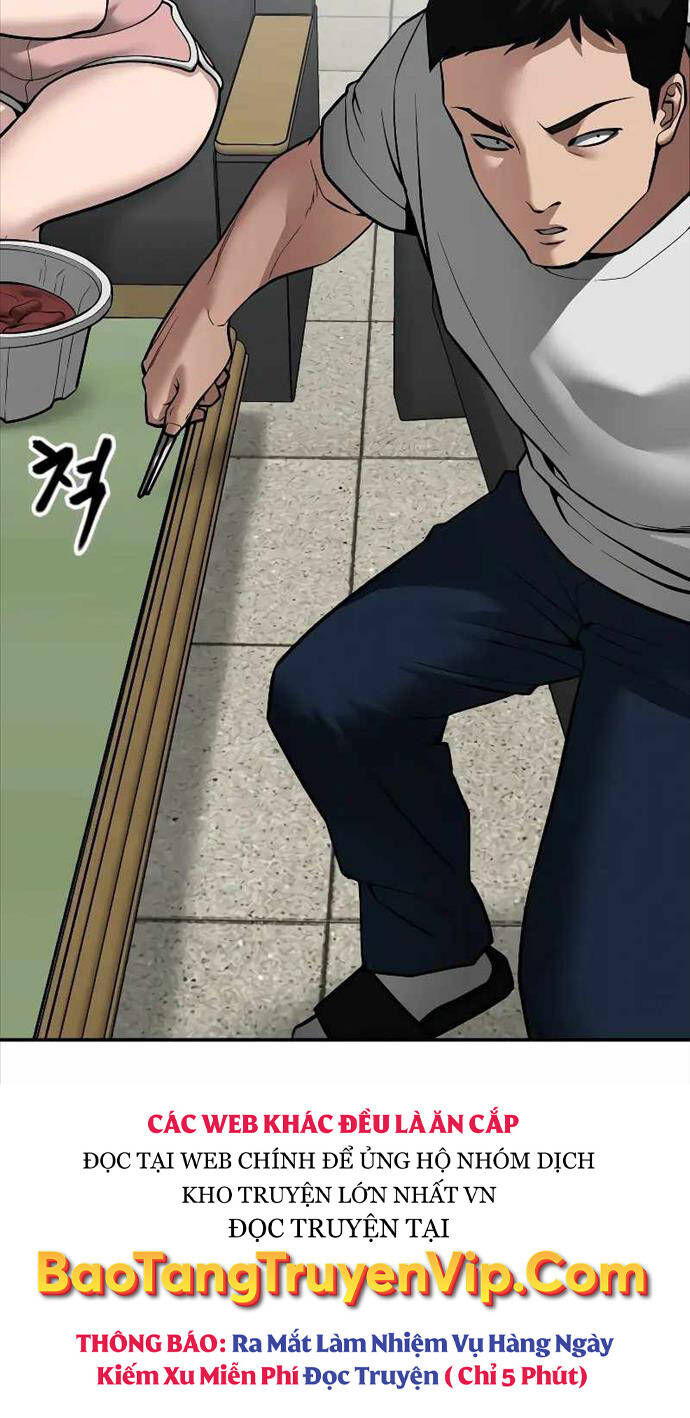 Giang Hồ Thực Thi Công Lý Chap 79 - Next Chap 80