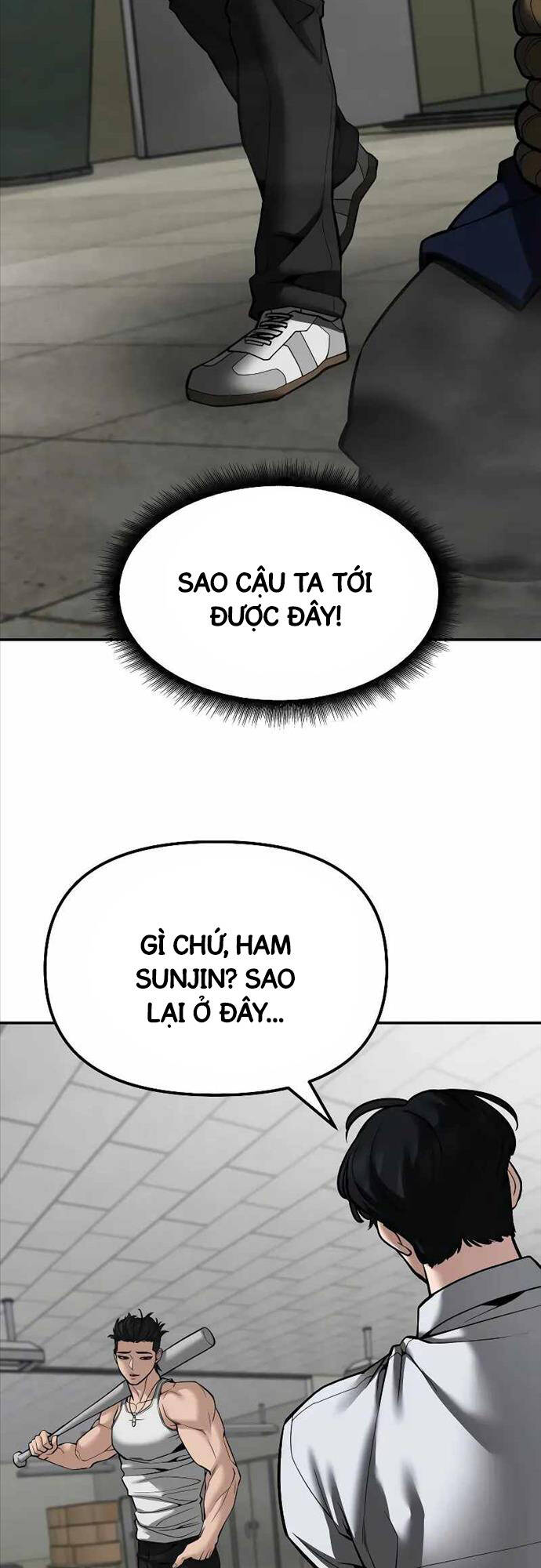 Giang Hồ Thực Thi Công Lý Chap 79 - Next Chap 80