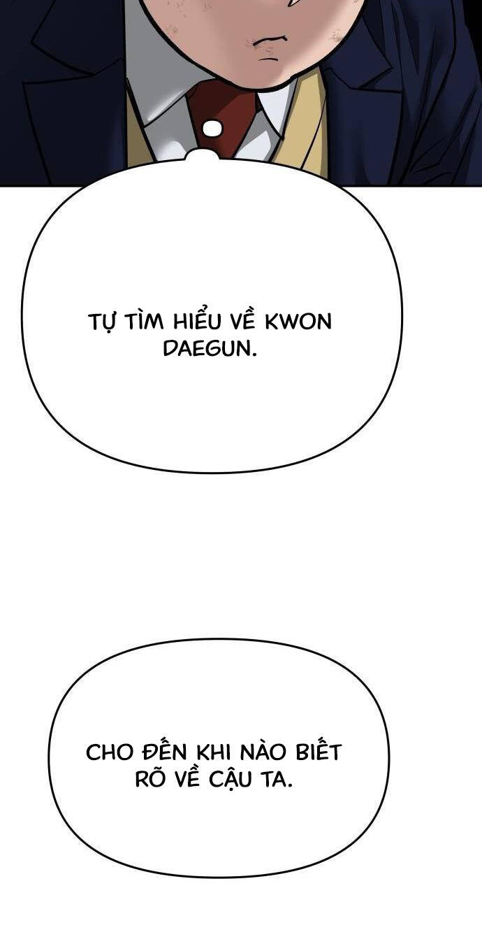 Giang Hồ Thực Thi Công Lý Chap 86 - Next Chap 87