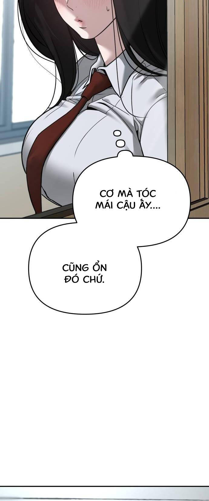 Giang Hồ Thực Thi Công Lý Chap 86 - Next Chap 87