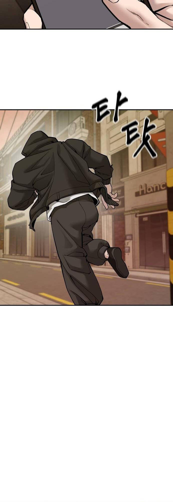 Giang Hồ Thực Thi Công Lý Chap 86 - Next Chap 87