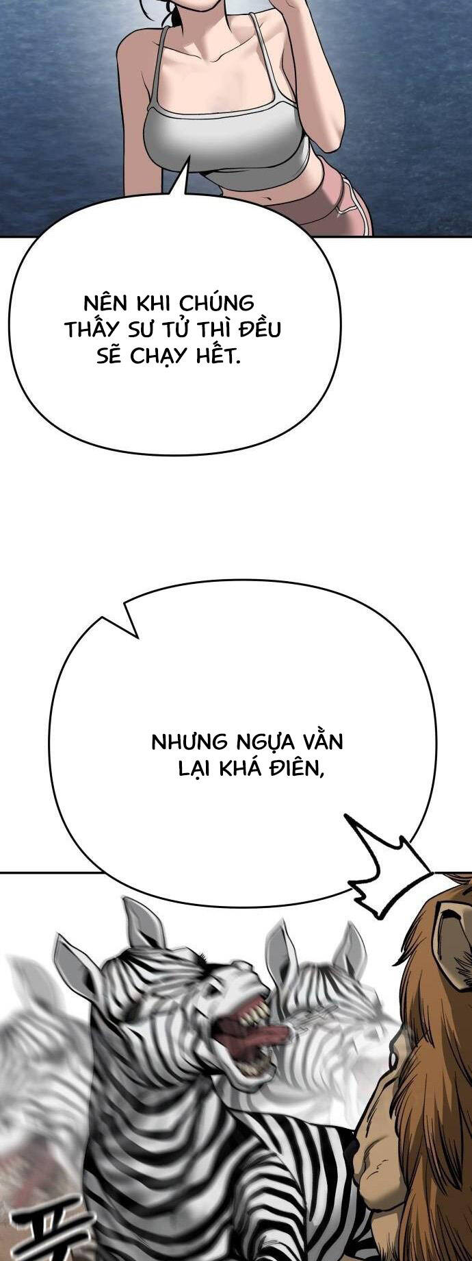 Giang Hồ Thực Thi Công Lý Chap 86 - Next Chap 87