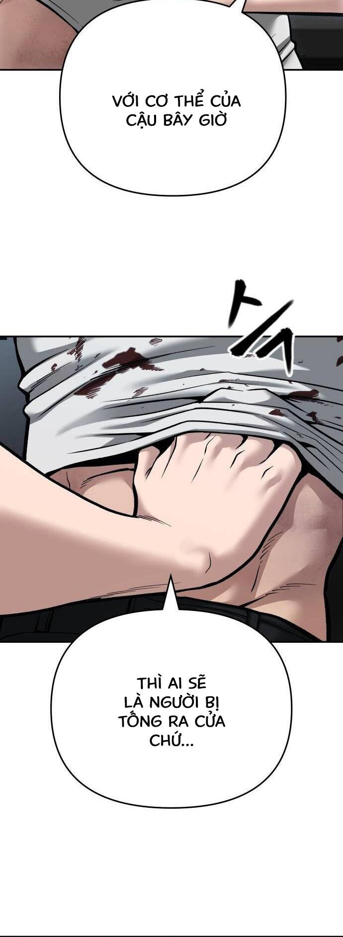 Giang Hồ Thực Thi Công Lý Chap 86 - Next Chap 87