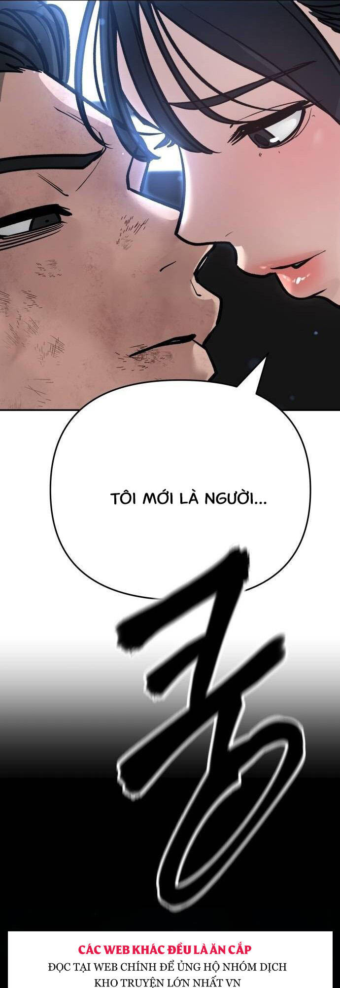 Giang Hồ Thực Thi Công Lý Chap 86 - Next Chap 87