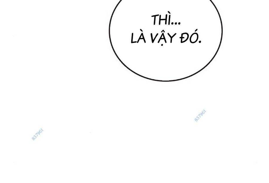 Vua Hiệp Sĩ Đã Trở Lại Với Một Vị Thần Chap 70 - Next Chap 71