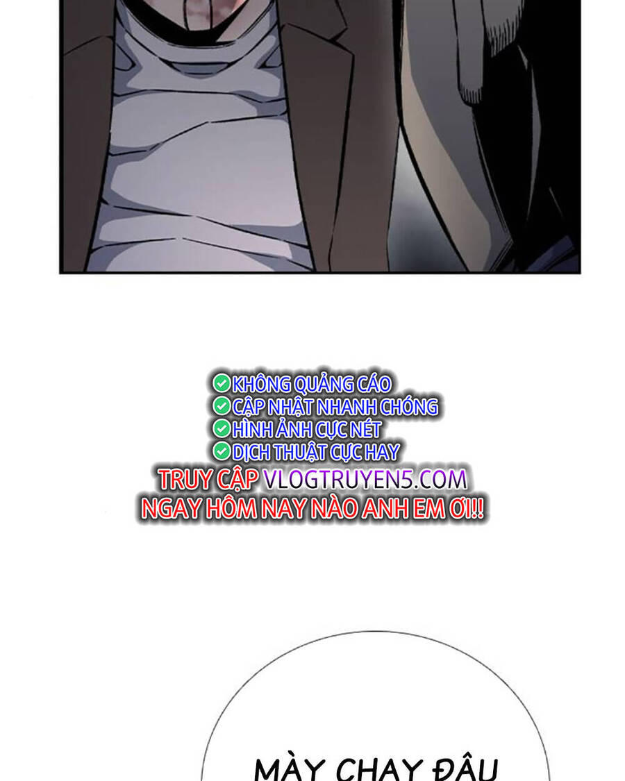 Vua Hiệp Sĩ Đã Trở Lại Với Một Vị Thần Chap 70 - Next Chap 71