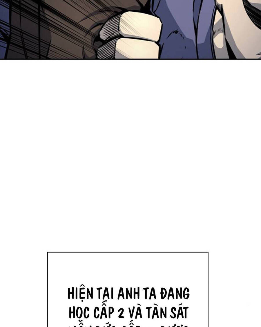 Vua Hiệp Sĩ Đã Trở Lại Với Một Vị Thần Chap 70 - Next Chap 71