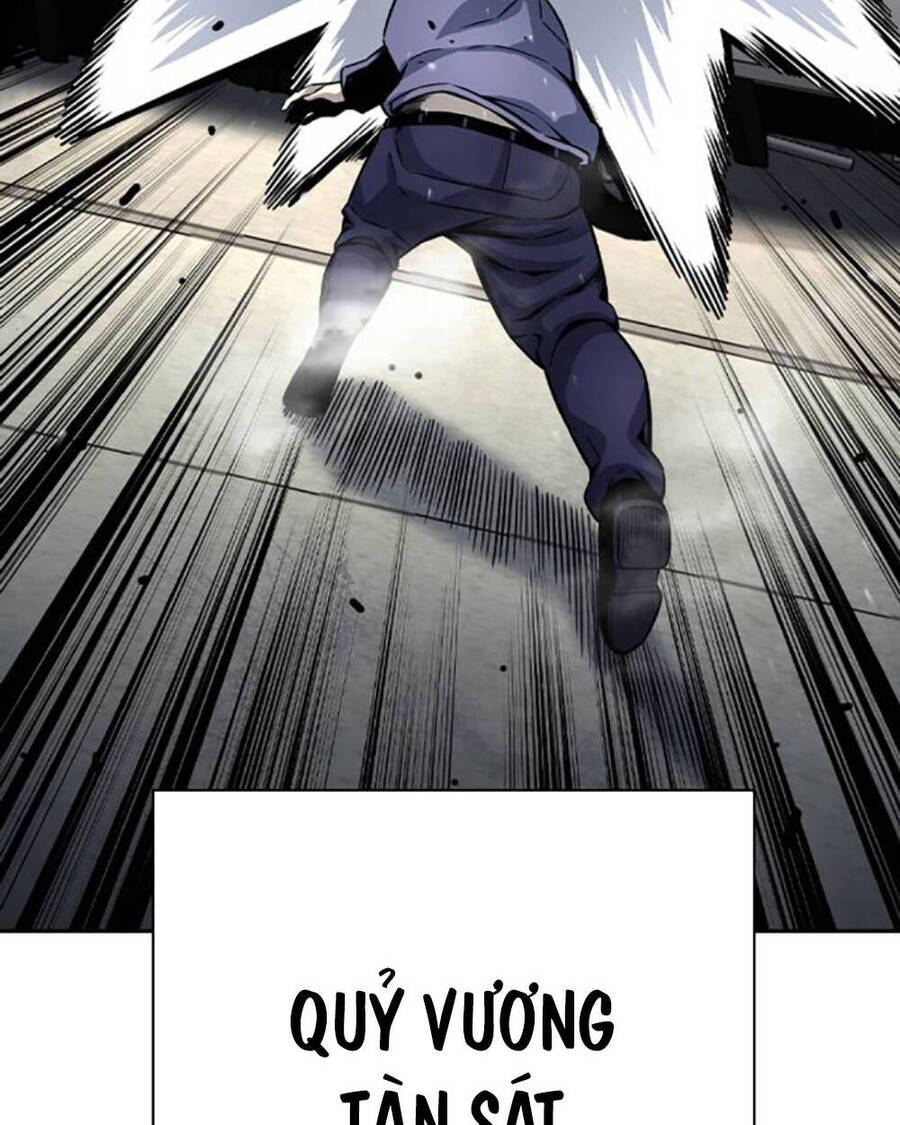 Vua Hiệp Sĩ Đã Trở Lại Với Một Vị Thần Chap 70 - Next Chap 71
