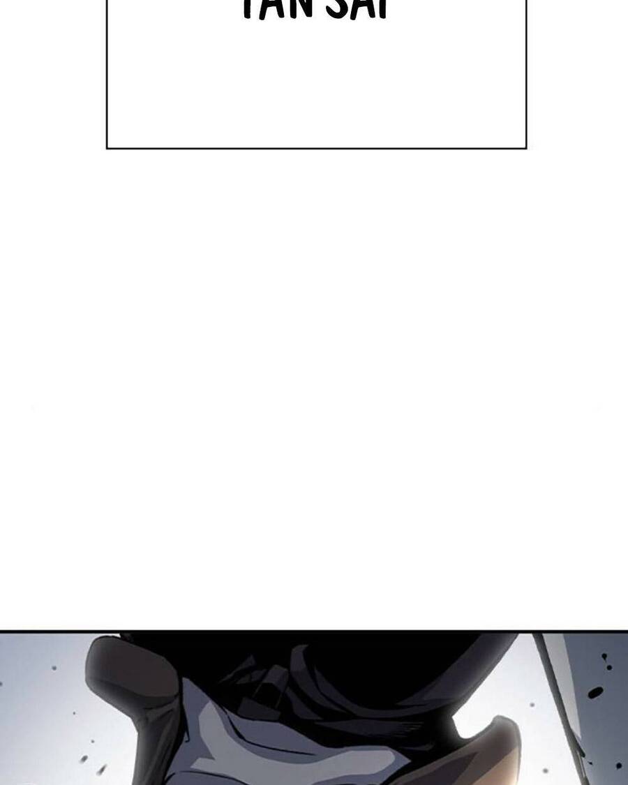 Vua Hiệp Sĩ Đã Trở Lại Với Một Vị Thần Chap 70 - Next Chap 71