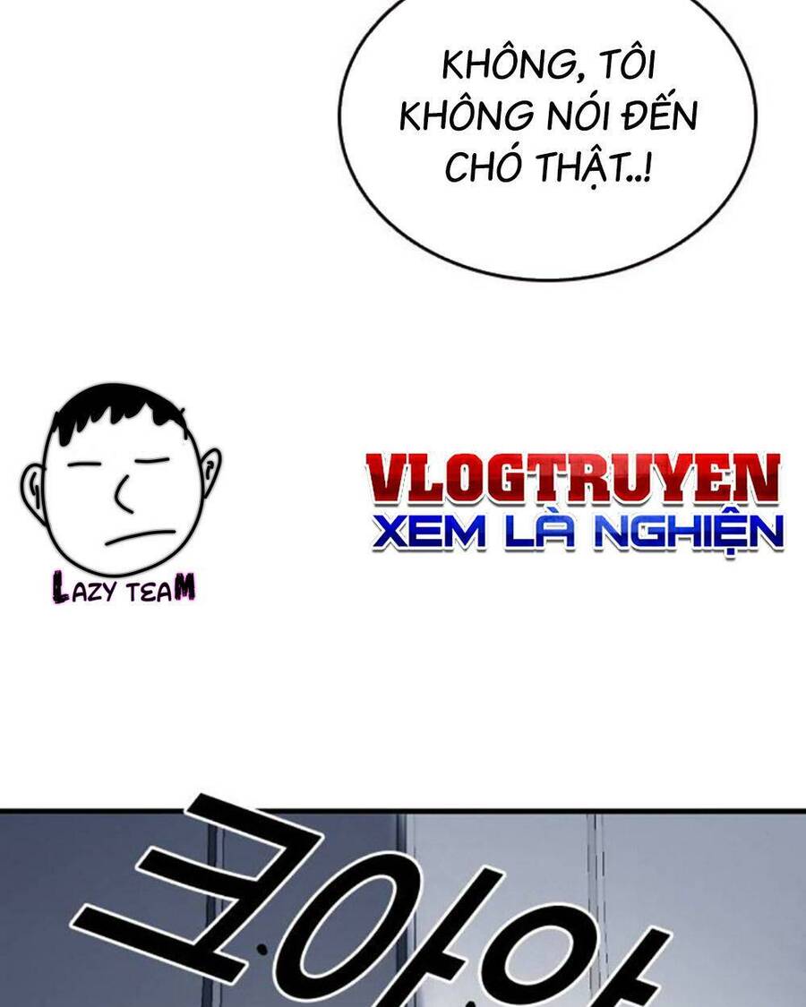 Vua Hiệp Sĩ Đã Trở Lại Với Một Vị Thần Chap 70 - Next Chap 71