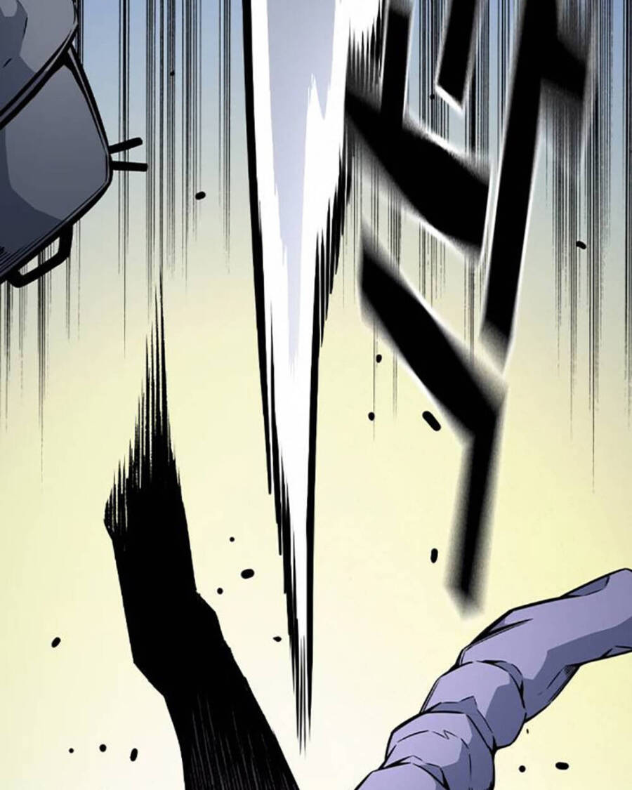 King Game Chap 70 - Next Chap 71