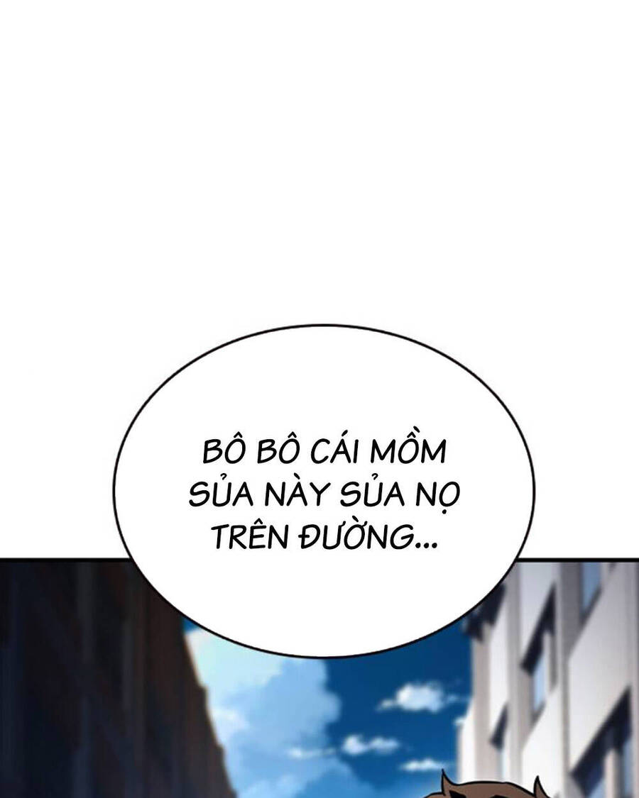 Vua Hiệp Sĩ Đã Trở Lại Với Một Vị Thần Chap 70 - Next Chap 71