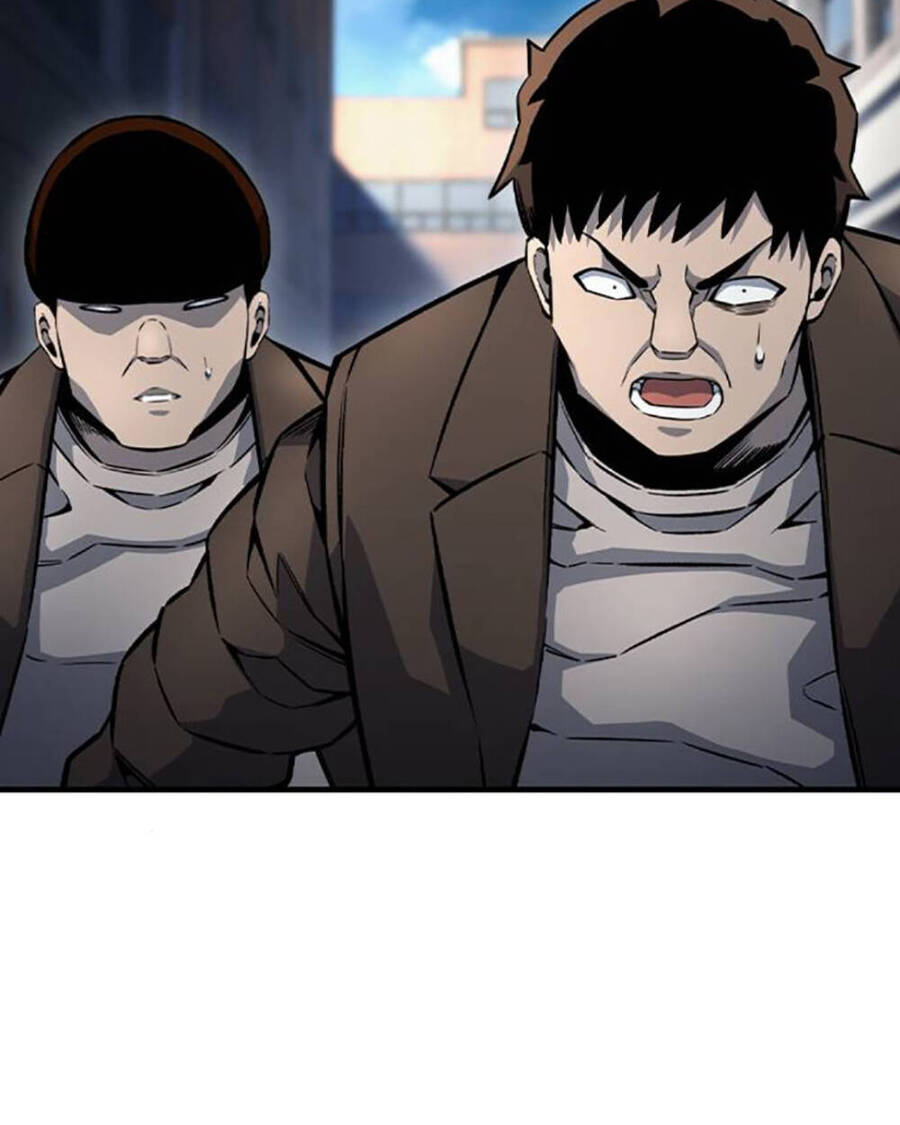 Vua Hiệp Sĩ Đã Trở Lại Với Một Vị Thần Chap 70 - Next Chap 71