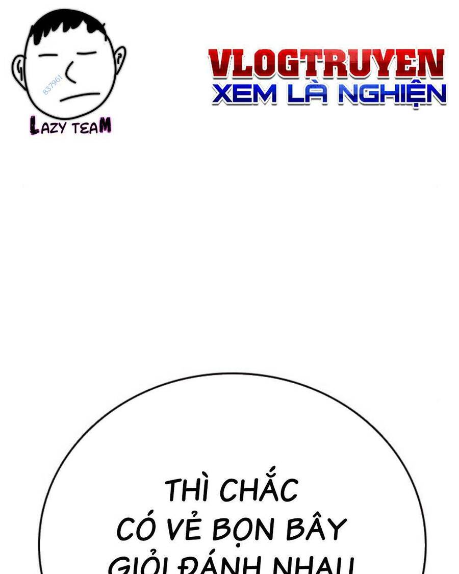 King Game Chap 70 - Next Chap 71