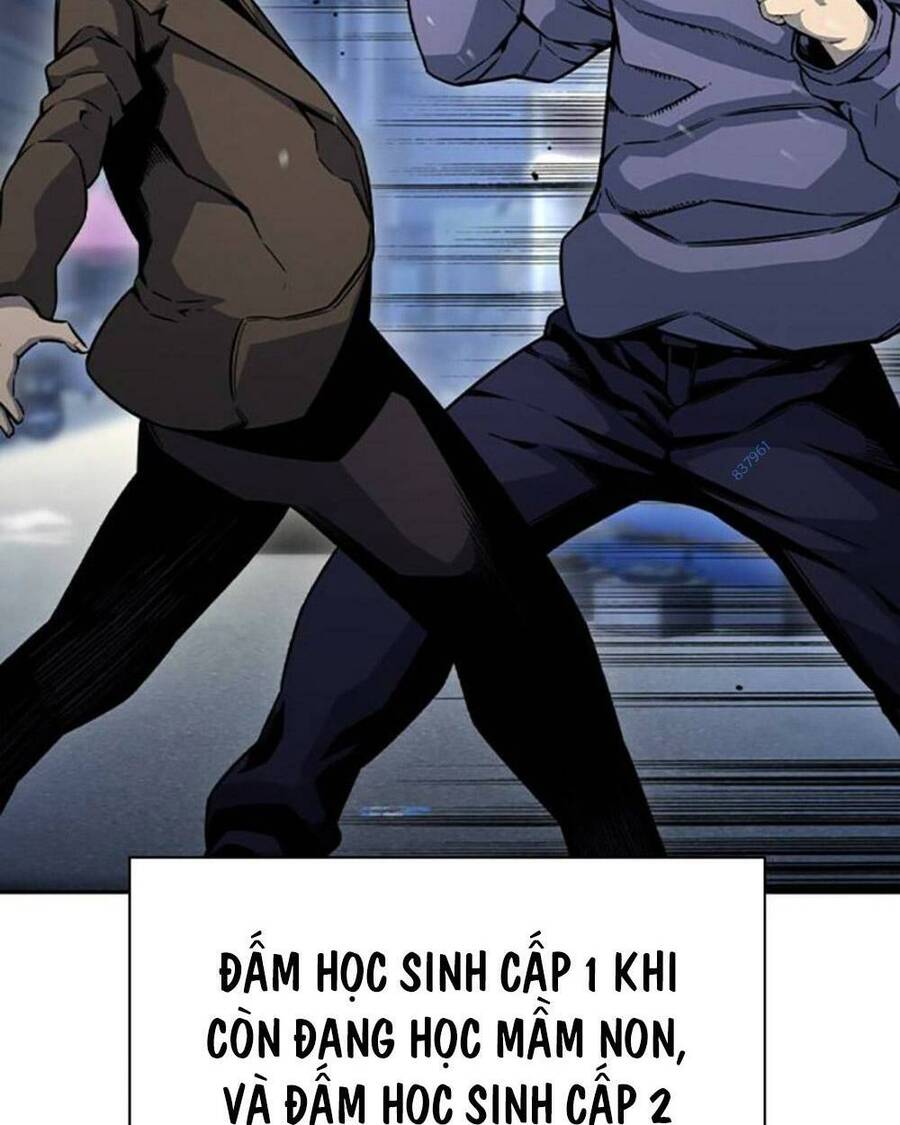 Vua Hiệp Sĩ Đã Trở Lại Với Một Vị Thần Chap 70 - Next Chap 71