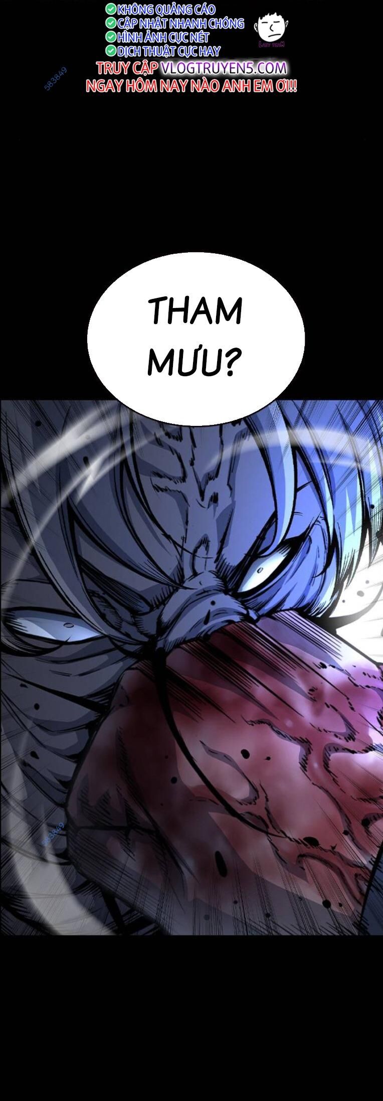 Vua Hiệp Sĩ Đã Trở Lại Với Một Vị Thần Chap 78 - Next Chap 79