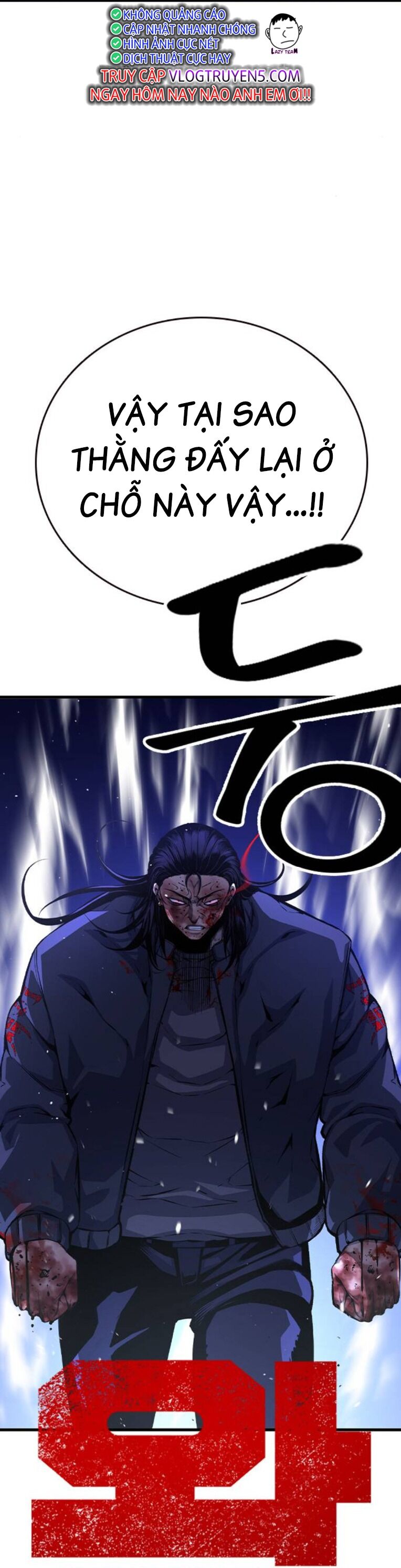 Vua Hiệp Sĩ Đã Trở Lại Với Một Vị Thần Chap 78 - Next Chap 79