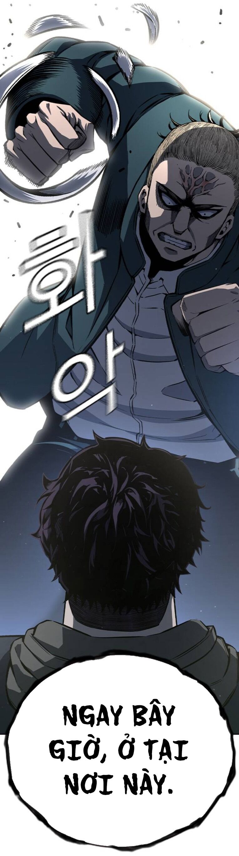 King Game Chap 79 - Next Chap 80