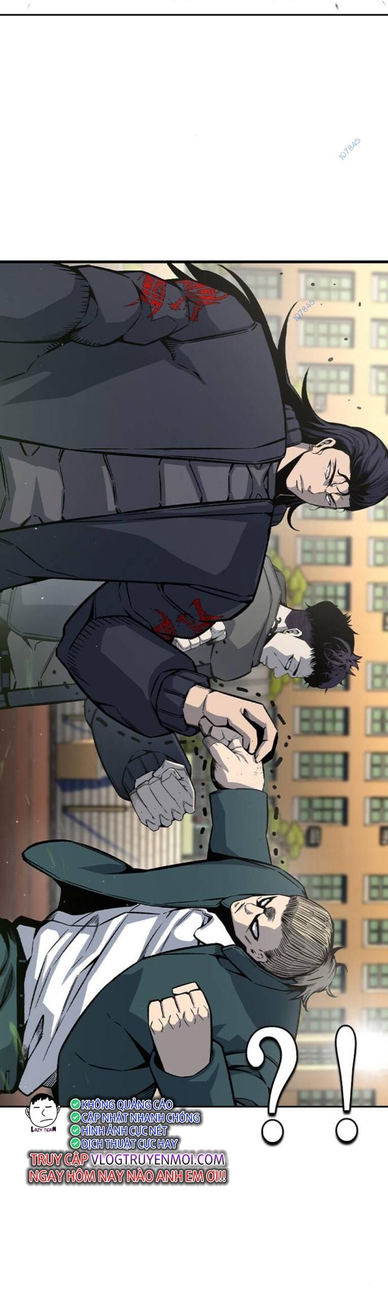 King Game Chap 79 - Next Chap 80