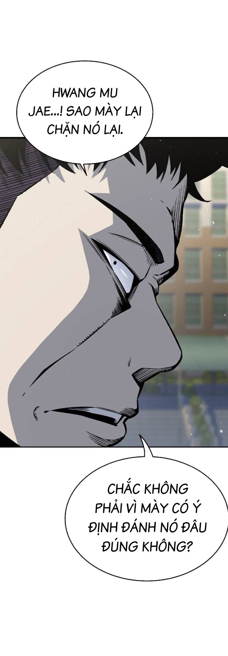 King Game Chap 79 - Next Chap 80