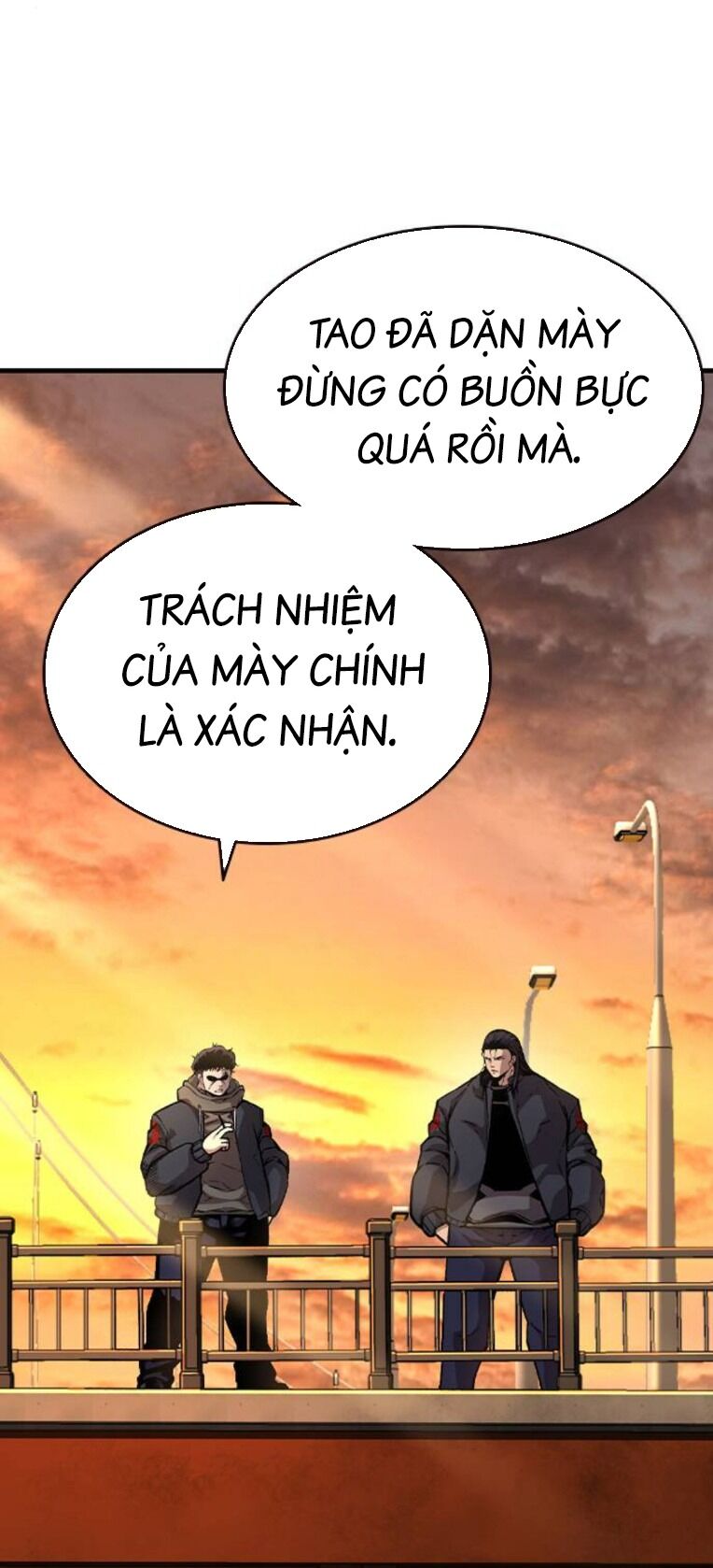 King Game Chap 79 - Next Chap 80