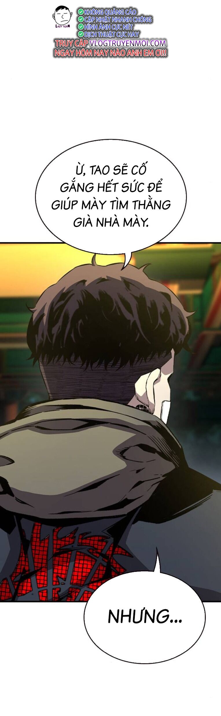 King Game Chap 79 - Next Chap 80