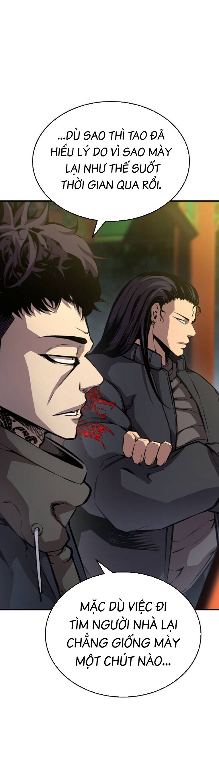 King Game Chap 79 - Next Chap 80