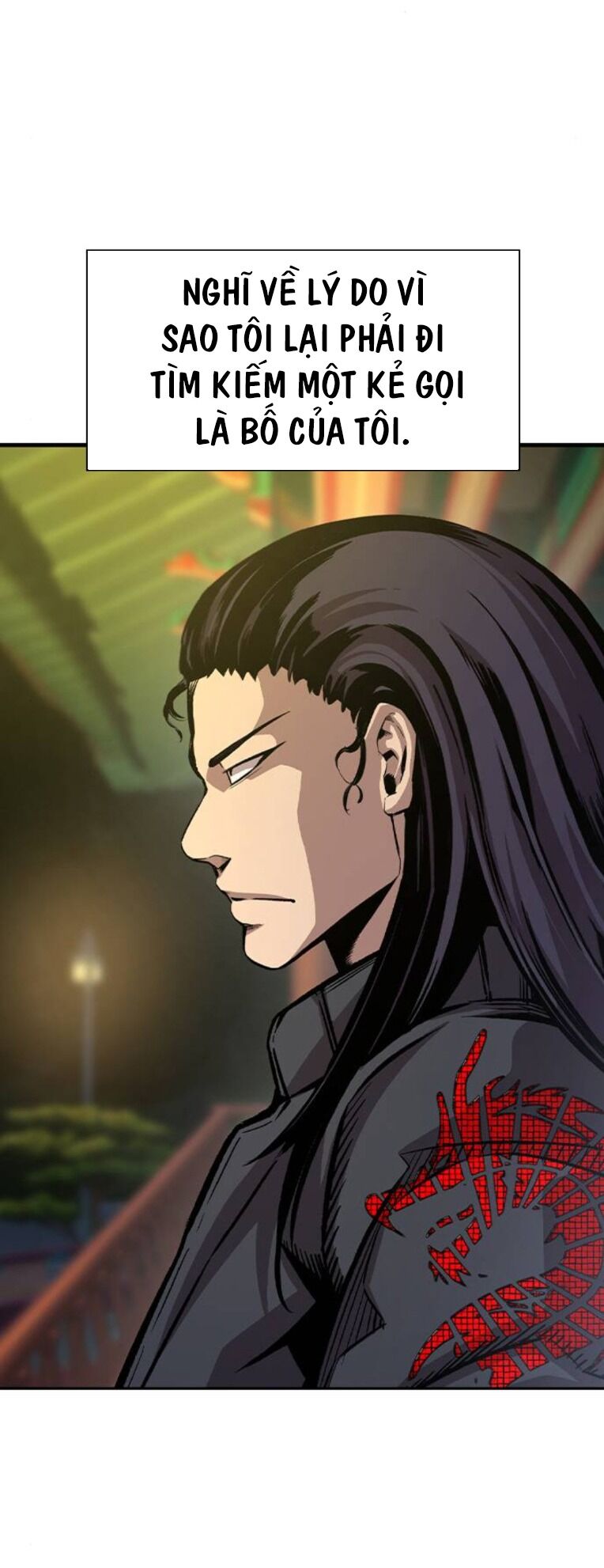 King Game Chap 79 - Next Chap 80