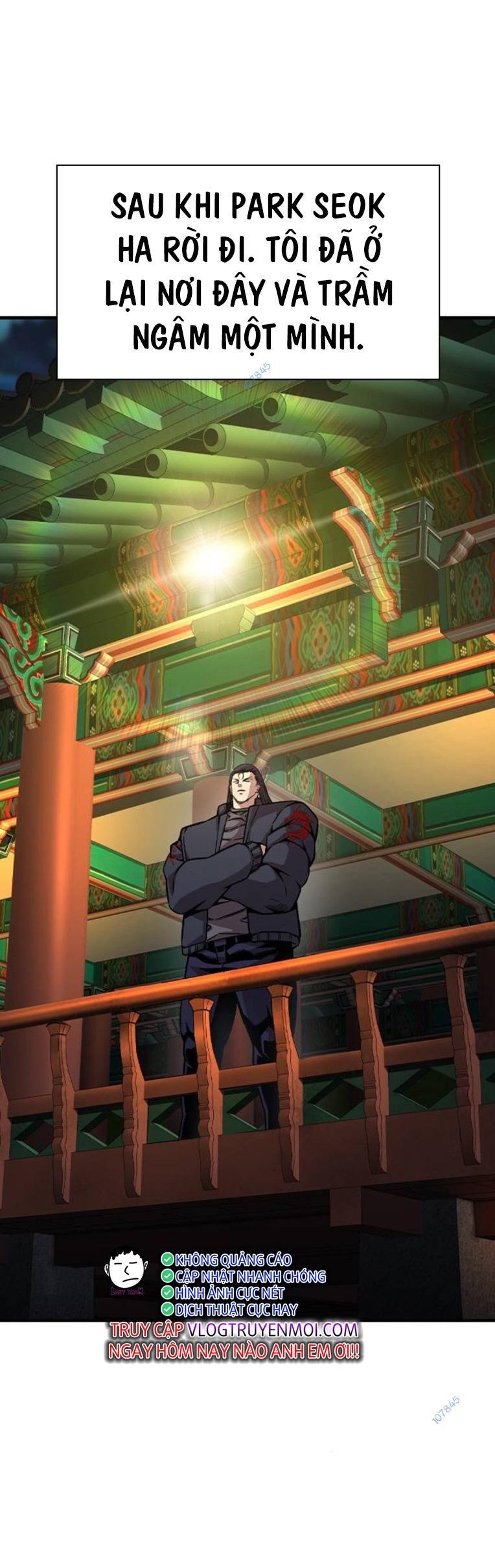 King Game Chap 79 - Next Chap 80