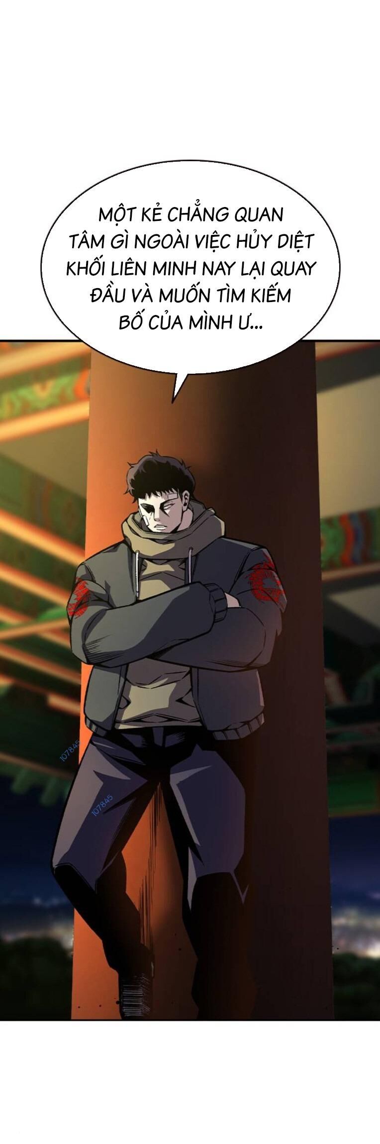 King Game Chap 79 - Next Chap 80