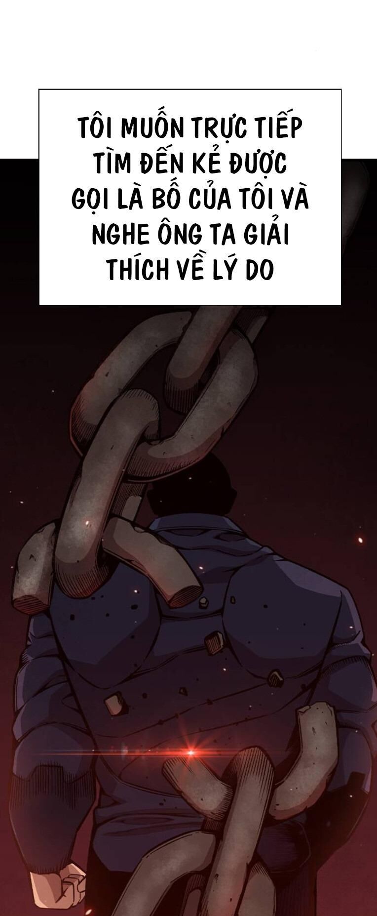 King Game Chap 79 - Next Chap 80