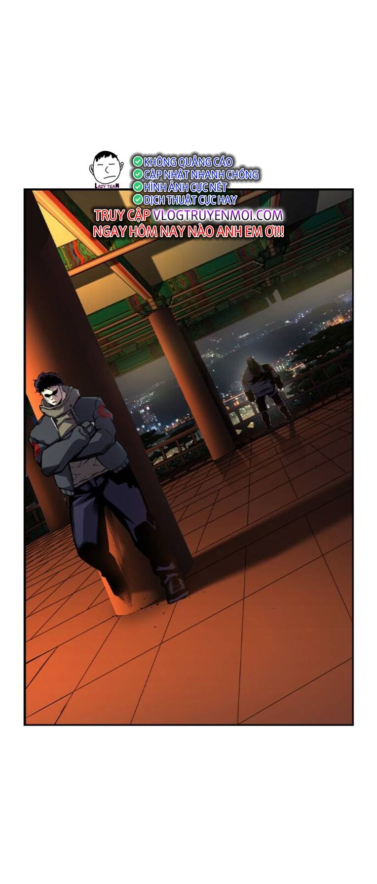 King Game Chap 79 - Next Chap 80