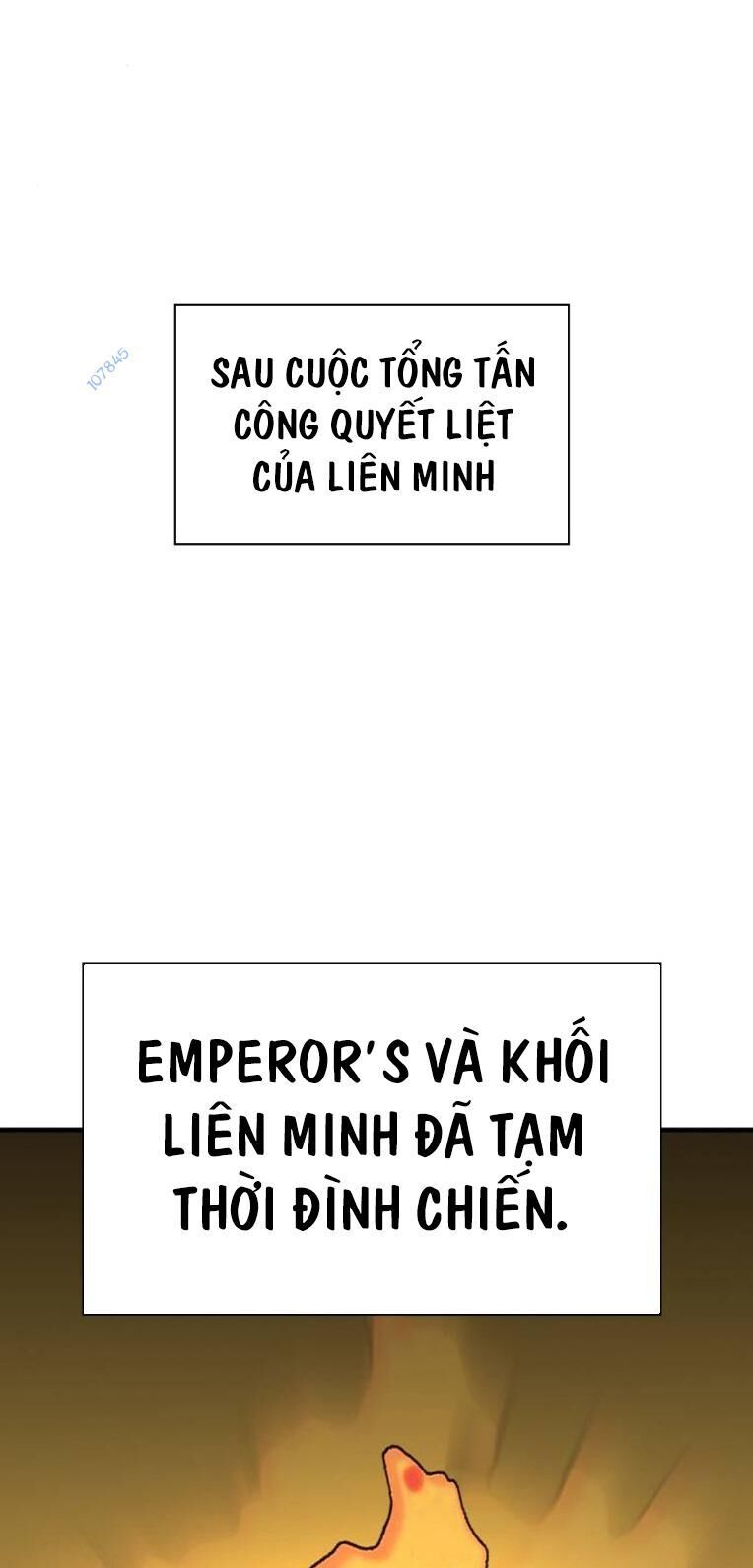 King Game Chap 79 - Next Chap 80