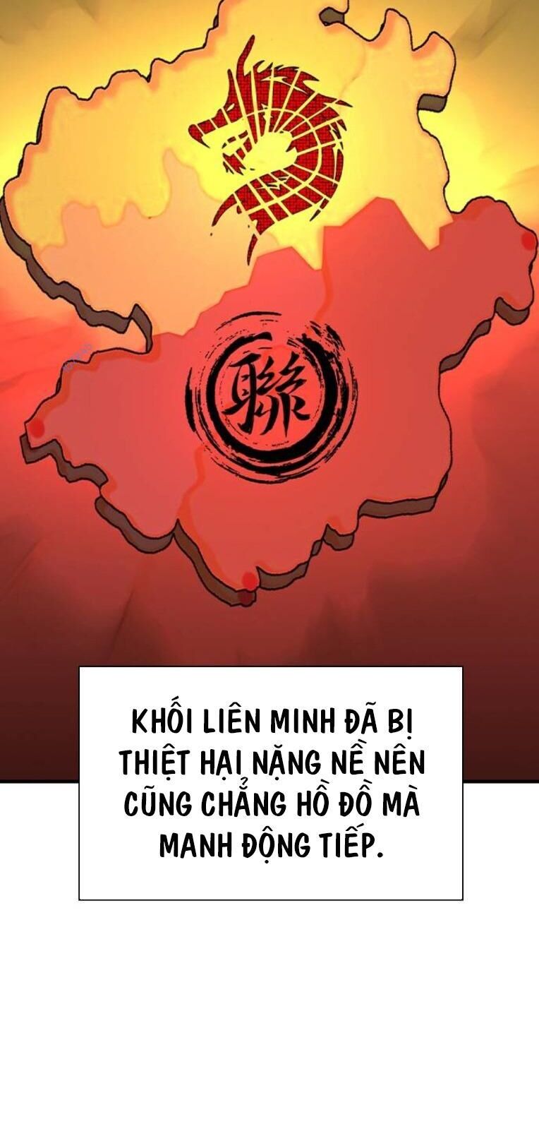 King Game Chap 79 - Next Chap 80