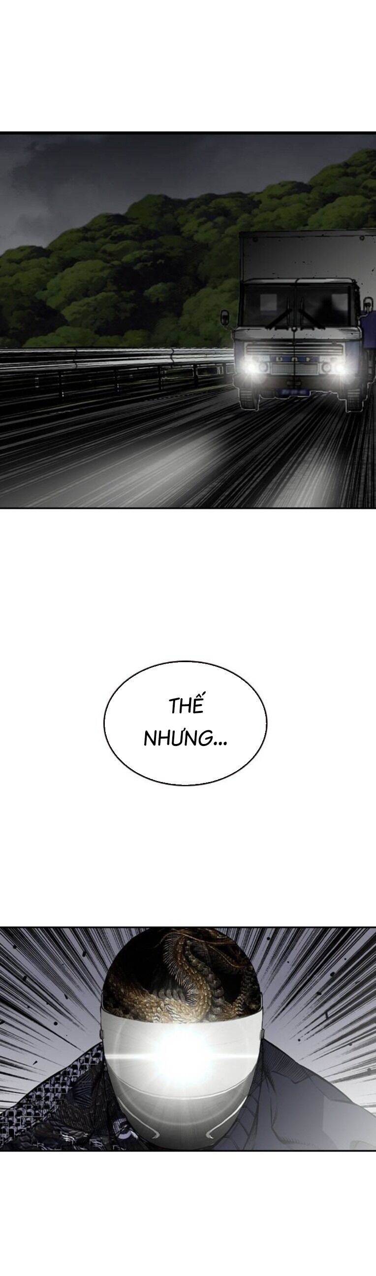 King Game Chap 86 - Next Chap 87