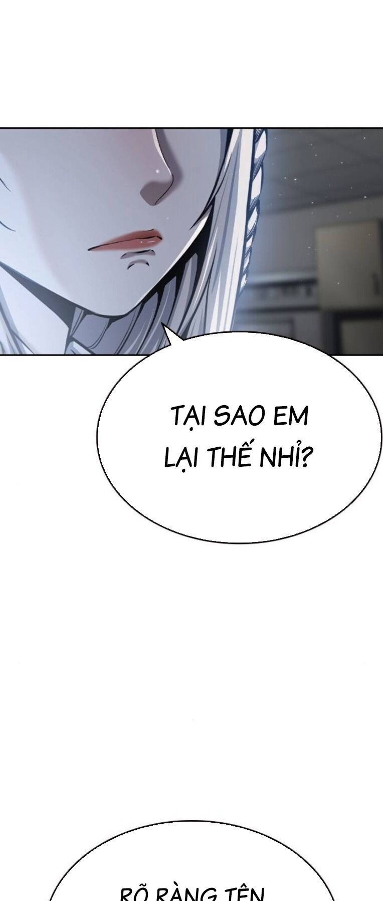 King Game Chap 86 - Next Chap 87