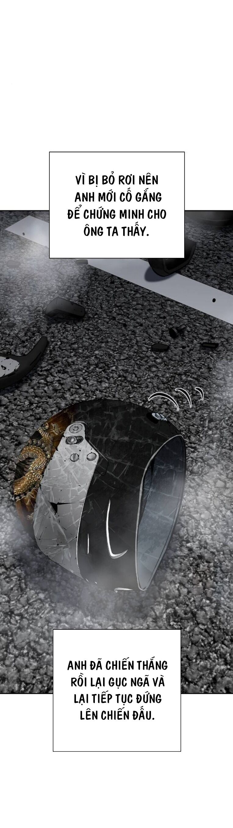 King Game Chap 86 - Next Chap 87