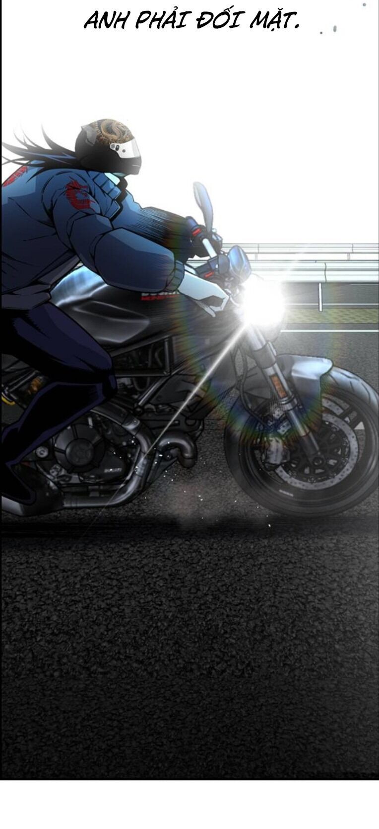 King Game Chap 86 - Next Chap 87