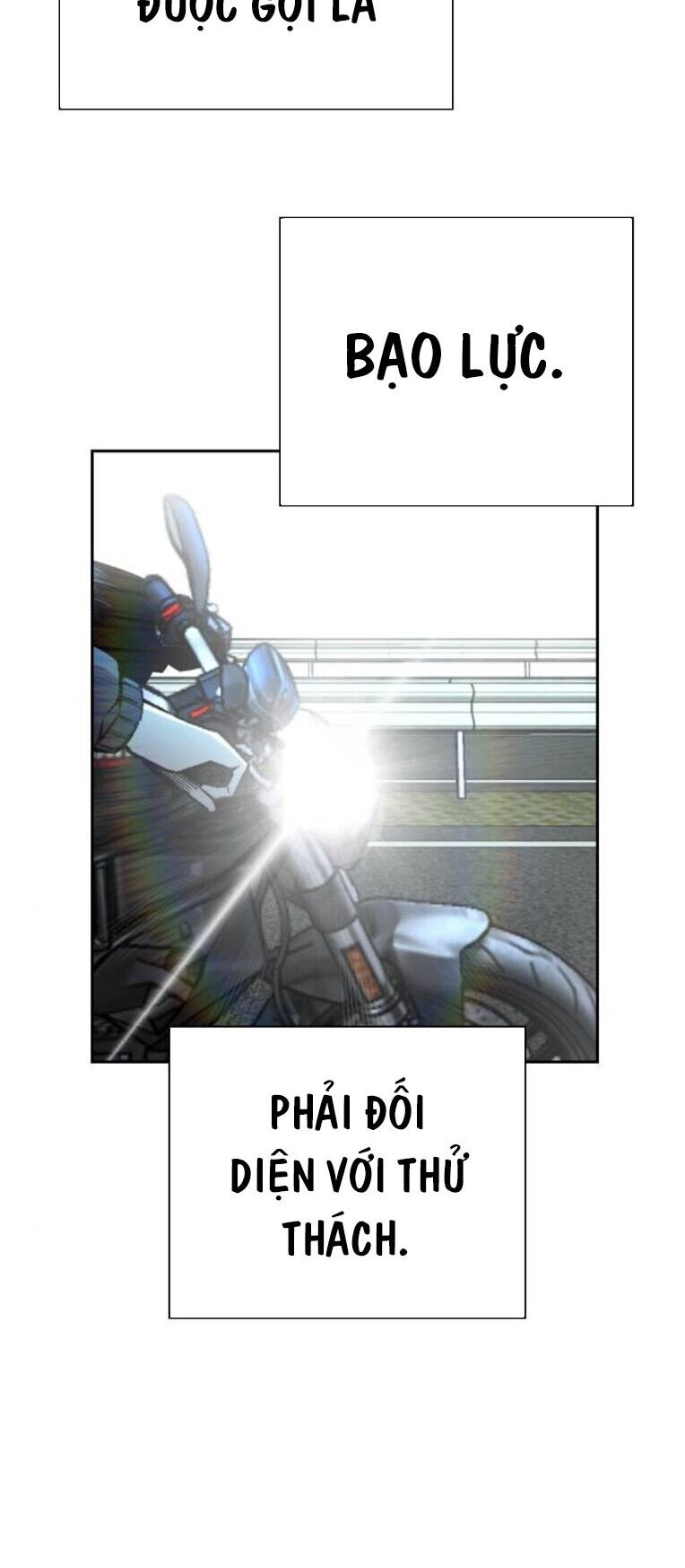 Vua Hiệp Sĩ Đã Trở Lại Với Một Vị Thần Chap 86 - Next Chap 87