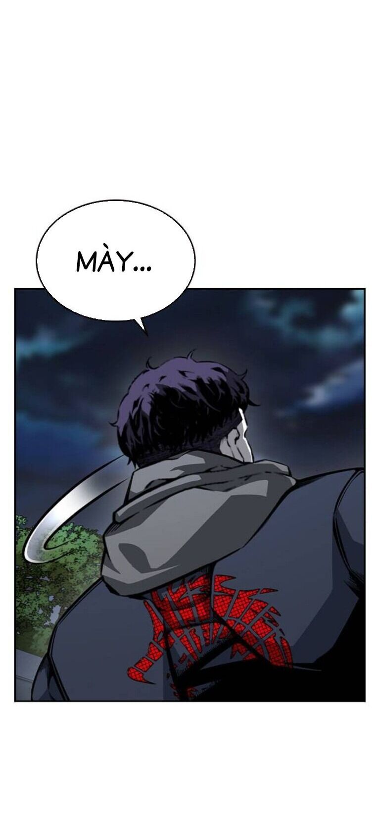 King Game Chap 86 - Next Chap 87