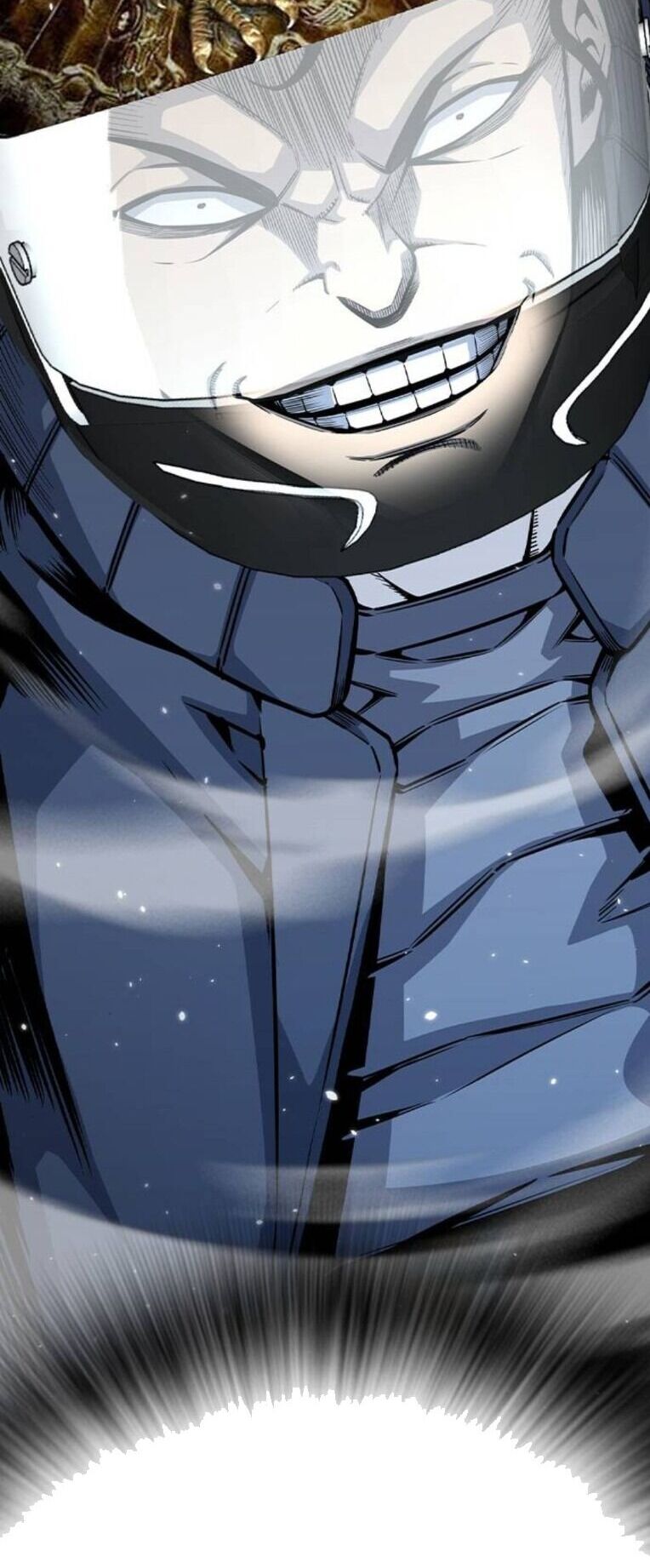 King Game Chap 86 - Next Chap 87