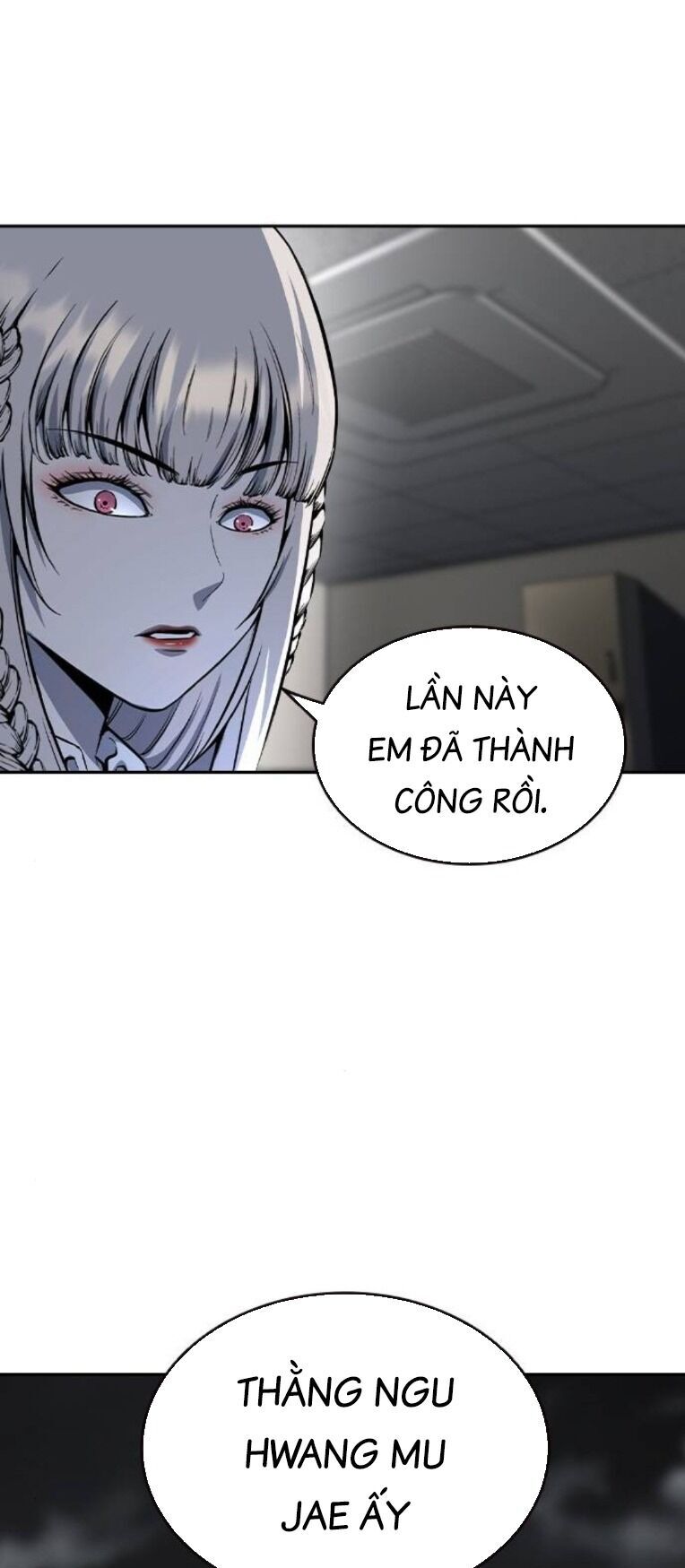 King Game Chap 86 - Next Chap 87