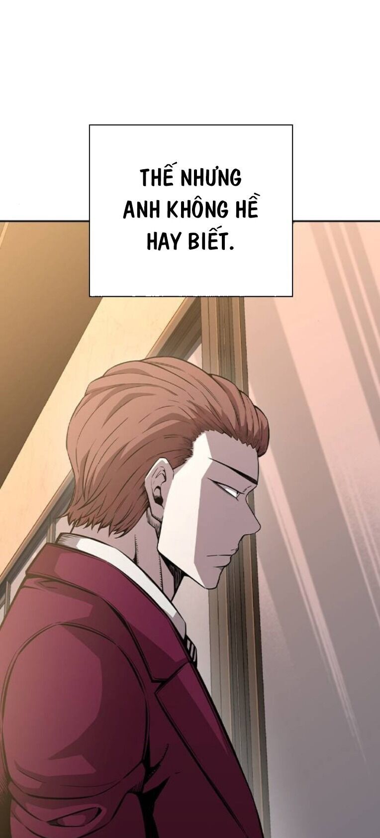 King Game Chap 86 - Next Chap 87